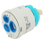 Cartouche complte - astralpool - pices et accessoires