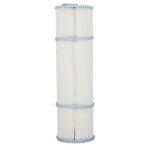 Cartouche filtrante c6 - 635 mm - weltico - charge filtrante Cartouche filtrante c6 - 635 mm - weltico - charge filtrante