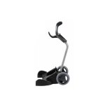 Chariot de transport pour cnx / cyclonx / sweepy - zodiac - pices et accessoires