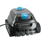 Cnx 10 - zodiac - robot piscine Cnx 10 - zodiac - robot piscine