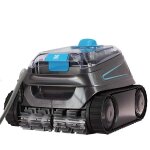 Cnx 25 - zodiac - robot piscine Cnx 25 - zodiac - robot piscine