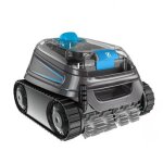 Cnx 40 iq - zodiac - robot piscine Cnx 40 iq - zodiac - robot piscine