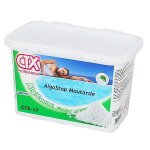 Ctx 17 - algastop moutarde - 1, 5 kg - ctx - anti - algues Ctx 17 - algastop moutarde - 1, 5 kg - ctx - anti - algues