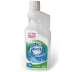 Ctx 530c - algastop ultra power - 1l - ctx - anti - algues Ctx 530c - algastop ultra power - 1l - ctx - anti - algues