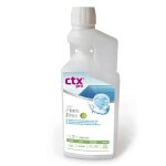 Ctx 596 - phosfree - 1 l - ctx - anti - algues Ctx 596 - phosfree - 1 l - ctx - anti - algues