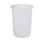 Cuve de rtention - 60 l - astralpool - rgulateur ph et chlore
