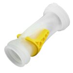 Diaphragme diacyclone - zodiac - pièces et accessoires Diaphragme diacyclone - zodiac - pièces et accessoires