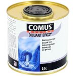 Diluant matco sol - 500 ml - matco - peinture piscine Diluant matco sol - 500 ml - matco - peinture piscine