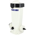 Dossi 3 off - line 3, 5 kg - astralpool - distributeur chlore et brome Dossi 3 off - line 3, 5 kg - astralpool - distributeur chlore et brome