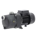 Jetcom sp + 102 m - dab - surpresseur piscine