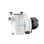 Kripsol ks 75 m ie2 - 0, 75 cv - 11, 5 m3 / h - kripsol - pompe piscine