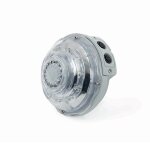 Lumière d'ambiance multicolore pure spa à jets - intex - accessoires Lumière d'ambiance multicolore pure spa à jets - intex - accessoires