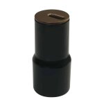 Magicstream deck jet ii - pentair - fontaines et cascades Magicstream deck jet ii - pentair - fontaines et cascades