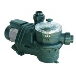 Mpb 9 - 15 tri - 0, 75 cv - vipool - pompe piscine