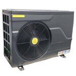 Mypac 120 - full inverter - mypac - pompe à chaleur piscine Mypac 120 - full inverter - mypac - pompe à chaleur piscine