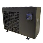 Mypac 120 - inverter - mypac - pompe à chaleur piscine Mypac 120 - inverter - mypac - pompe à chaleur piscine
