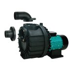 Nadorself 300 m - espa - pompe nage contre courant Nadorself 300 m - espa - pompe nage contre courant