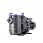 Nd. 2 14 m - 0, 8 cv - 12, 3 m3 / h - psh - pompe piscine