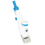 Netspa cleaner - netspa - aspirateur piscine