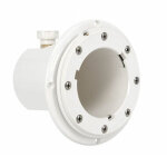 Niche mini - piscine bton - astralpool - lampe led