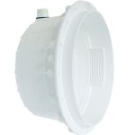 Niche piscine bton - astralpool - lampe led