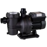 Noxplus - espa - pompe piscine