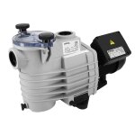 Ondina ok 100 m ie2 - 1 cv - 14, 5 m3 / h - kripsol - pompe piscine Ondina ok 100 m ie2 - 1 cv - 14, 5 m3 / h - kripsol - pompe piscine