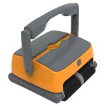 Optimus - - robot piscine Optimus - - robot piscine