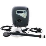 Ph perfect - zodiac - régulateur ph et chlore Ph perfect - zodiac - régulateur ph et chlore