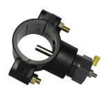 Pool terre pour d 63 mm - astralpool - piscine au sel Pool terre pour d 63 mm - astralpool - piscine au sel
