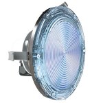 Projecteur led brio z - zm40k - 44 w - blanc chaud - c. c. e. i - lampe led Projecteur led brio z - zm40k - 44 w - blanc chaud - c. c. e. i - lampe led
