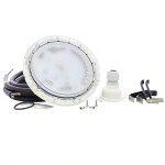 Projecteur led brio z - zx30 - 40 w - rgb - c. c. e. i - lampe led Projecteur led brio z - zx30 - 40 w - rgb - c. c. e. i - lampe led