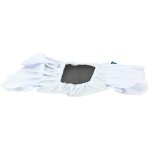 Sac de filtration - petits débris - 20µ - zodiac - pièces et accessoires Sac de filtration - petits débris - 20µ - zodiac - pièces et accessoires