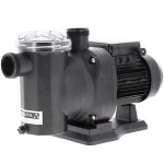 Sena - 1 cv - 12 m3 / h - triphasée - astralpool - pompe piscine Sena - 1 cv - 12 m3 / h - triphasée - astralpool - pompe piscine