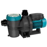 Silen s2 150 29 m - 1, 5 cv - 29 m3 / h - espa - pompe piscine