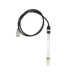 Sonde redox - câble 5 m - astralpool - régulateur ph et chlore Sonde redox - câble 5 m - astralpool - régulateur ph et chlore