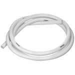 Tuyau d'alimentation leader 3m - d50 - polaris - pices et accessoires