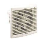 Ventillateur energy 500 - zodiac - pièces et accessoires Ventillateur energy 500 - zodiac - pièces et accessoires