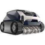 Voyager re 4300 - zodiac - robot piscine Voyager re 4300 - zodiac - robot piscine