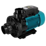 Wiper3 ncc 200 t - espa - pompe nage contre courant Wiper3 ncc 200 t - espa - pompe nage contre courant