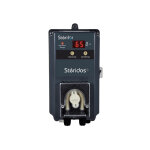 Analyseur régulateur chlore liquide stéridos - stérilor Analyseur régulateur chlore liquide stéridos - stérilor