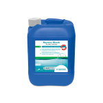 Anti - algues bayroxy shock 10 l - bayrol