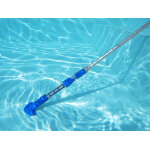 Aspirateur de piscine et spa à batterie aquasurge - bestway Aspirateur de piscine et spa à batterie aquasurge - bestway