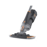 Aspirateur de piscine et spa  batterie vektro junior - kokido