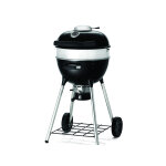 Barbecue � charbon charcoal kettle pro 47 cm - napoleon