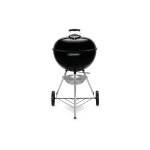 Barbecue à charbon weber original kettle e - 5710 57 cm Barbecue à charbon weber original kettle e - 5710 57 cm