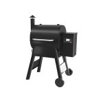 Barbecue à pellets pro 575 - traeger Barbecue à pellets pro 575 - traeger