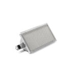 Brûleur latéral infrarouge de remplacement pour barbecues lex et prestige® 450 / 500 / 665 - napoleon ... Brûleur latéral infrarouge de remplacement pour barbecues lex et prestige® 450 / 500 / 665 - napoleon ...
