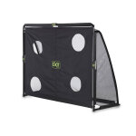 But de football en acier coppa 2, 20 x 1, 70 m - exit toys
