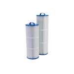 Cartouche de filtration pour skimmer filtrant 20 m� / h - astral pool